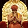 01-ARUNAGIRI-YOGISHWARA-STORY_Photo_1022_IMG_2098_CMP_WM