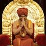 01-ARUNAGIRI-YOGISHWARA-STORY_Photo_1023_IMG_2099_CMP_WM