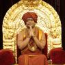 01-ARUNAGIRI-YOGISHWARA-STORY_Photo_1024_IMG_2103_CMP_WM