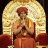 01-ARUNAGIRI-YOGISHWARA-STORY_Photo_1025_IMG_2104_CMP_WM