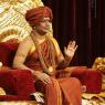 01-ARUNAGIRI-YOGISHWARA-STORY_Photo_1026_IMG_2119_CMP_WM