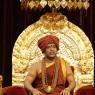 01-ARUNAGIRI-YOGISHWARA-STORY_Photo_1040_IMG_2189_CMP_WM