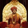 01-ARUNAGIRI-YOGISHWARA-STORY_Photo_1041_IMG_2191_CMP_WM