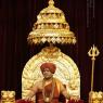 01-ARUNAGIRI-YOGISHWARA-STORY_Photo_1042_IMG_2198_CMP_WM