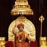 01-ARUNAGIRI-YOGISHWARA-STORY_Photo_1043_IMG_2199_CMP_WM
