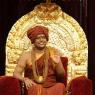 01-ARUNAGIRI-YOGISHWARA-STORY_Photo_1044_IMG_2218_CMP_WM