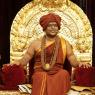 01-ARUNAGIRI-YOGISHWARA-STORY_Photo_1046_IMG_2225_CMP_WM