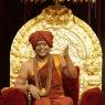01-ARUNAGIRI-YOGISHWARA-STORY_Photo_1047_IMG_2235_CMP_WM