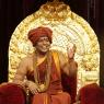01-ARUNAGIRI-YOGISHWARA-STORY_Photo_1048_IMG_2236_CMP_WM