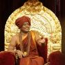 01-ARUNAGIRI-YOGISHWARA-STORY_Photo_1049_IMG_2237_CMP_WM