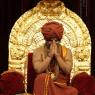 01-ARUNAGIRI-YOGISHWARA-STORY_Photo_1050_IMG_2247_CMP_WM