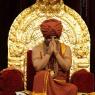 01-ARUNAGIRI-YOGISHWARA-STORY_Photo_1051_IMG_2248_CMP_WM