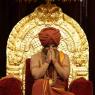 01-ARUNAGIRI-YOGISHWARA-STORY_Photo_1052_IMG_2249_CMP_WM