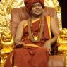 01-ARUNAGIRI-YOGISHWARA-STORY_Photo_1053_IMG_2257_CMP_WM