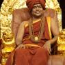 01-ARUNAGIRI-YOGISHWARA-STORY_Photo_1054_IMG_2258_CMP_WM