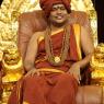 01-ARUNAGIRI-YOGISHWARA-STORY_Photo_1055_IMG_2259_CMP_WM