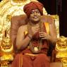 01-ARUNAGIRI-YOGISHWARA-STORY_Photo_1056_IMG_2262_CMP_WM
