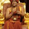 01-ARUNAGIRI-YOGISHWARA-STORY_Photo_1057_IMG_2263_CMP_WM