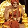 01-ARUNAGIRI-YOGISHWARA-STORY_Photo_1058_IMG_2271_CMP_WM