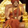 01-ARUNAGIRI-YOGISHWARA-STORY_Photo_1059_IMG_2272_CMP_WM