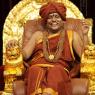 01-ARUNAGIRI-YOGISHWARA-STORY_Photo_1066_IMG_2348_CMP_WM