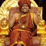 01-ARUNAGIRI-YOGISHWARA-STORY_Photo_1067_IMG_2349_CMP_WM