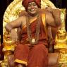 01-ARUNAGIRI-YOGISHWARA-STORY_Photo_1068_IMG_2359_CMP_WM