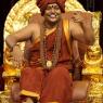 01-ARUNAGIRI-YOGISHWARA-STORY_Photo_1069_IMG_2360_CMP_WM