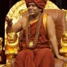 01-ARUNAGIRI-YOGISHWARA-STORY_Photo_1070_IMG_2371_CMP_WM