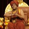 01-ARUNAGIRI-YOGISHWARA-STORY_Photo_1071_IMG_2373_CMP_WM