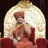 01-ARUNAGIRI-YOGISHWARA-STORY_Photo_1074_IMG_2451_CMP_WM