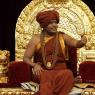 01-ARUNAGIRI-YOGISHWARA-STORY_Photo_1075_IMG_2455_CMP_WM