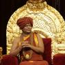 01-ARUNAGIRI-YOGISHWARA-STORY_Photo_1076_IMG_2458_CMP_WM