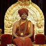 01-ARUNAGIRI-YOGISHWARA-STORY_Photo_1078_IMG_2464_CMP_WM