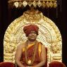01-ARUNAGIRI-YOGISHWARA-STORY_Photo_1079_IMG_2465_CMP_WM