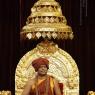 01-ARUNAGIRI-YOGISHWARA-STORY_Photo_1081_IMG_2467_CMP_WM