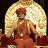 01-ARUNAGIRI-YOGISHWARA-STORY_Photo_1082_IMG_2478_CMP_WM
