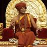 01-ARUNAGIRI-YOGISHWARA-STORY_Photo_1083_IMG_2482_CMP_WM