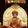 01-ARUNAGIRI-YOGISHWARA-STORY_Photo_1084_IMG_2496_CMP_WM