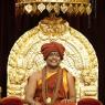 01-ARUNAGIRI-YOGISHWARA-STORY_Photo_1085_IMG_2497_CMP_WM