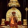 01-ARUNAGIRI-YOGISHWARA-STORY_Photo_1107_IMG_2579_CMP_WM