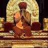 01-ARUNAGIRI-YOGISHWARA-STORY_Photo_1108_IMG_2585_CMP_WM
