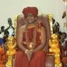 03-SAMAYA-DEEKSHA_Photo_1000_IMG_2223_CMP_WM