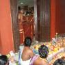 03-SAMAYA-DEEKSHA_Photo_1001_IMG_2232_CMP_WM