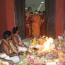 03-SAMAYA-DEEKSHA_Photo_1002_IMG_2234_CMP_WM