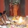 03-SAMAYA-DEEKSHA_Photo_1003_IMG_2235_CMP_WM