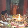 03-SAMAYA-DEEKSHA_Photo_1004_IMG_2237_CMP_WM