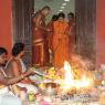 03-SAMAYA-DEEKSHA_Photo_1005_IMG_2240_CMP_WM