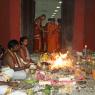 03-SAMAYA-DEEKSHA_Photo_1006_IMG_2241_CMP_WM