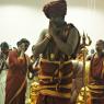 03-SAMAYA-DEEKSHA_Photo_1008_IMG_2259_CMP_WM